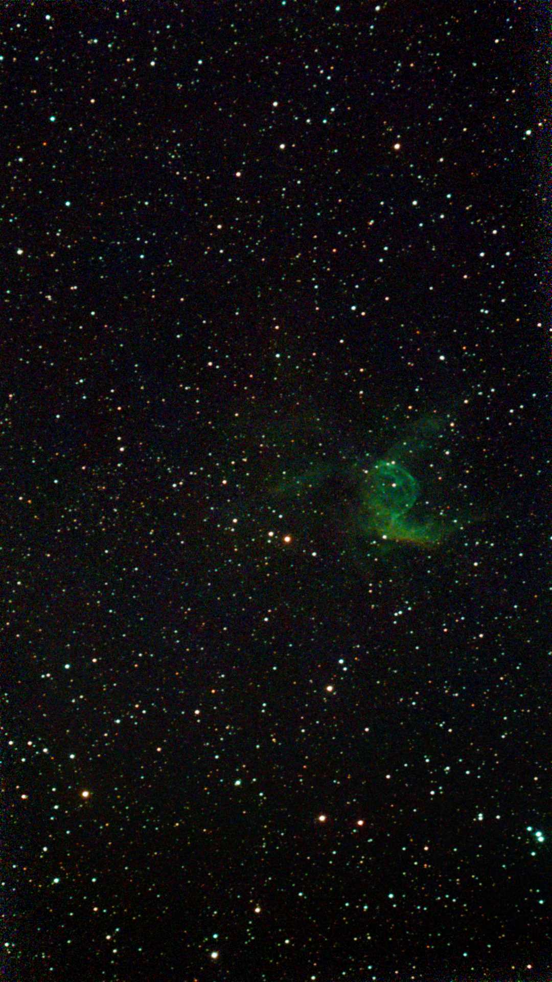 NGC 2359.jpg